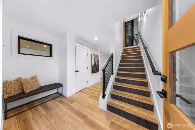 $719,000 | 102 Riverwalk Drive, Lynden, WA 98264