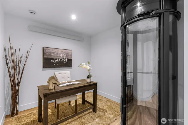 $719,000 | 102 Riverwalk Drive, Lynden, WA 98264