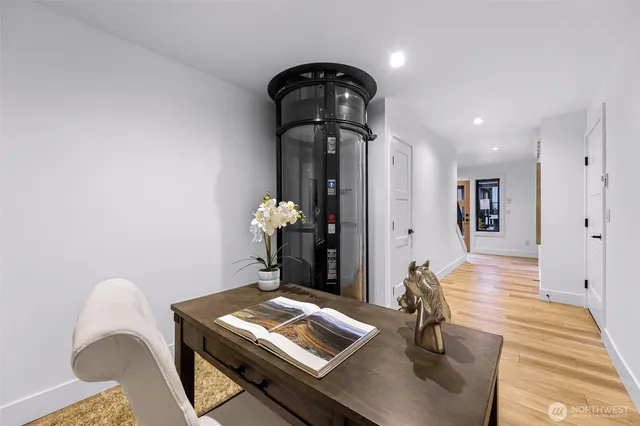 $719,000 | 102 Riverwalk Drive, Lynden, WA 98264