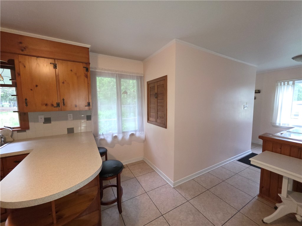 12 Brown Road Corning, NY 14830 - Photo 23 of 37