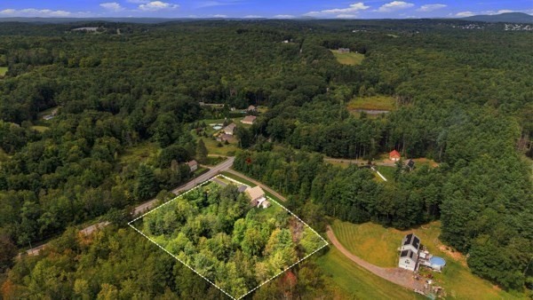 273 Maple Avenue Rutland, MA 01543 - Photo 36 of 42 Gallery Image 36