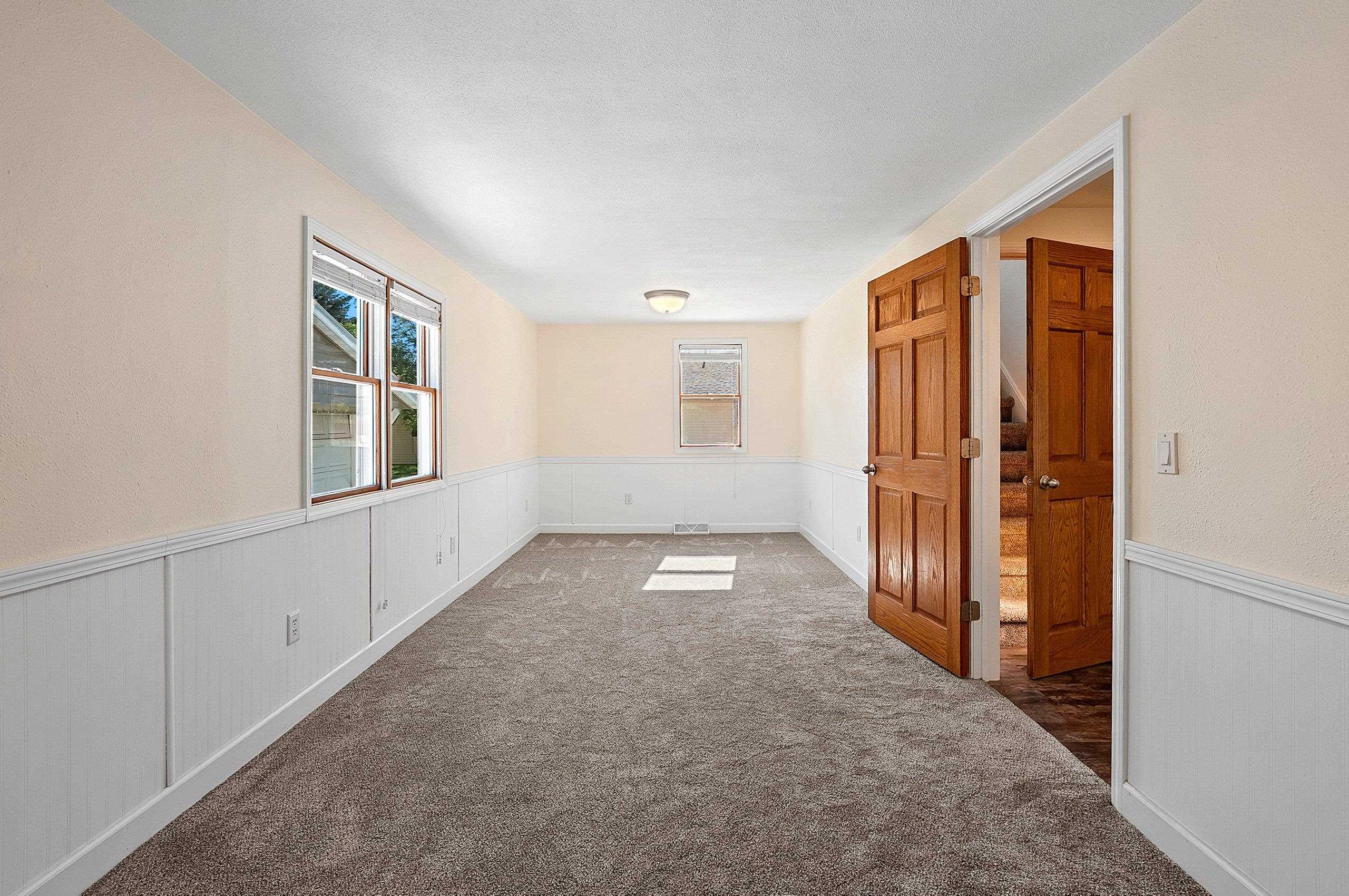 712 East 3rd Street Kimberly, WI 54136 - Photo 17 of 45