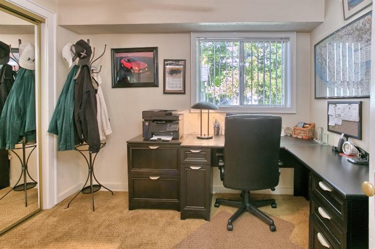 3621 Table Rock Road Medford, OR 97504 - Photo 18 of 35 Additional Photo