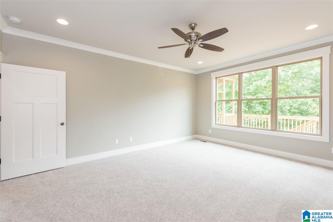5230 Brookside Pass Birmingham, AL 35244 - Photo 24 of 50