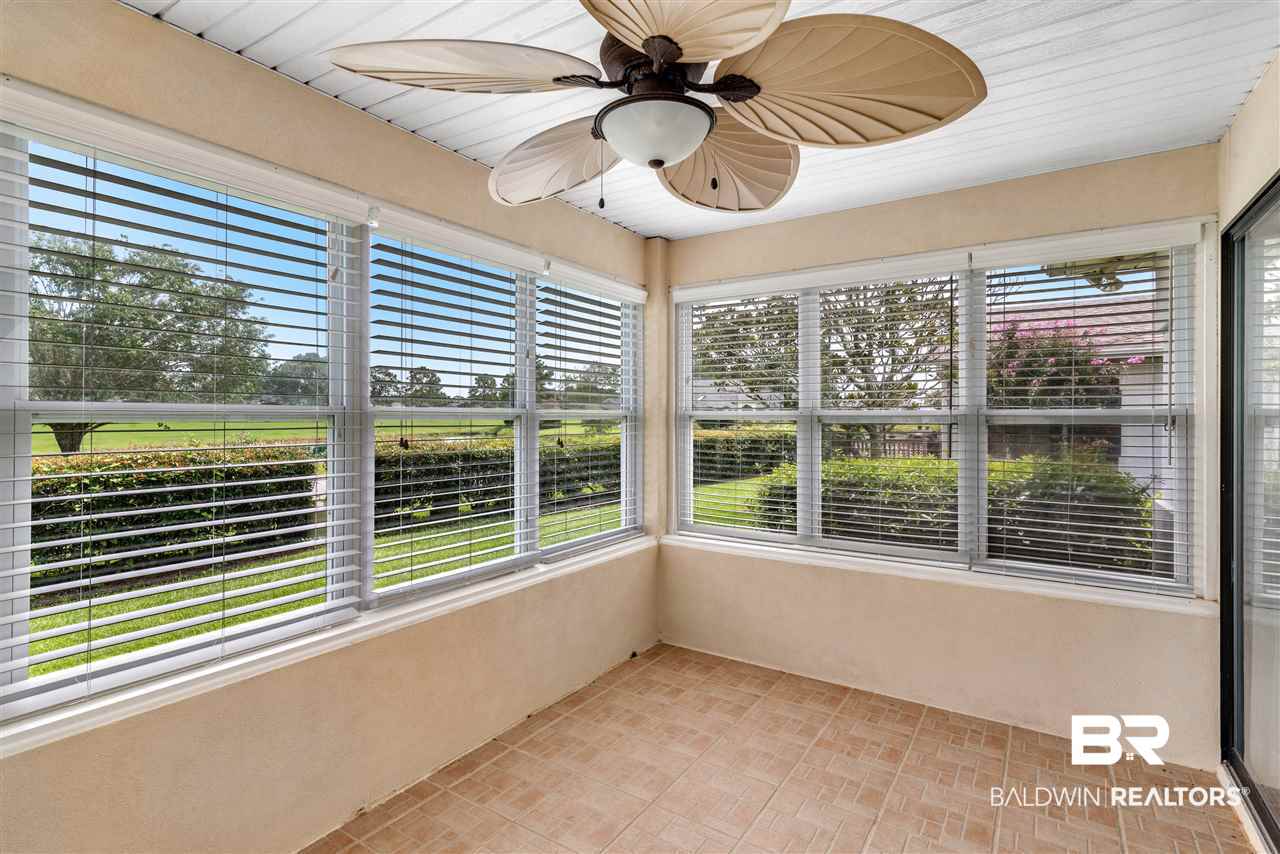 9458 Villas Drive Foley, AL 36535 - Photo 29 of 41
