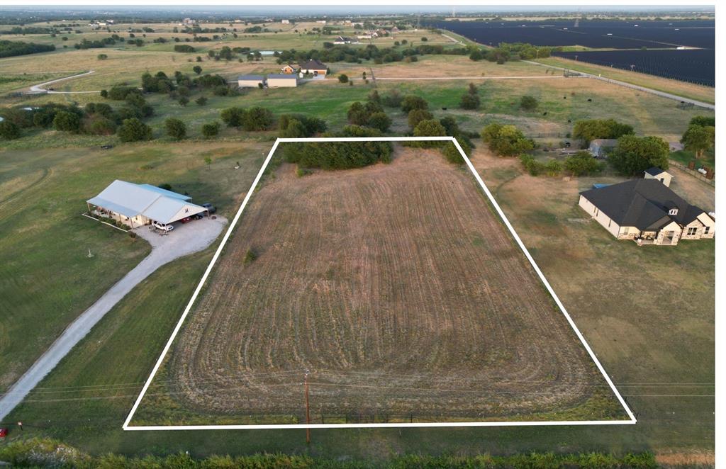 8300 Freeman Road Sanger, TX 76266 - Photo 1 of 5 Gallery Image 1
