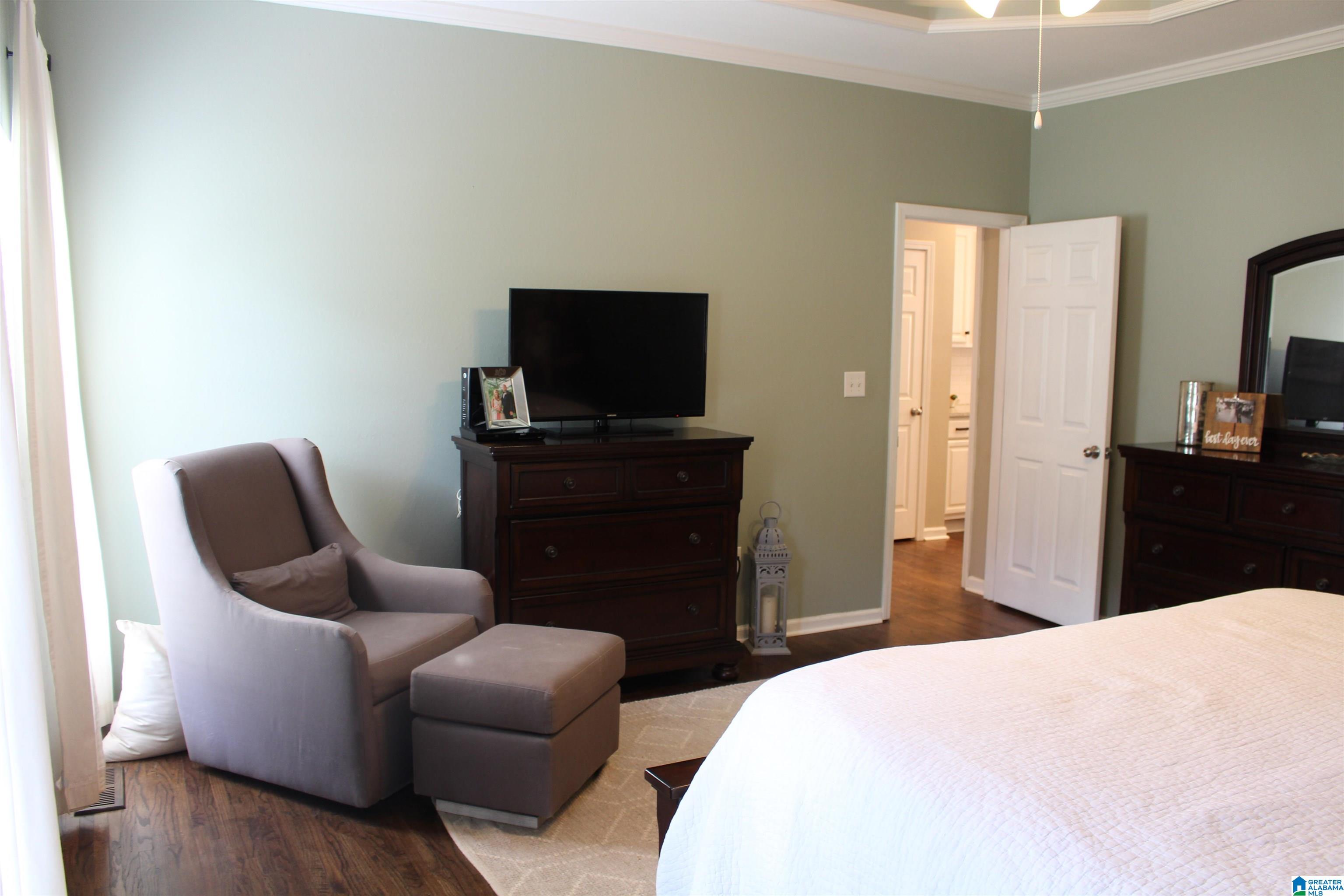 105 Astor Circle Chelsea, AL 35043 - Photo 16 of 35