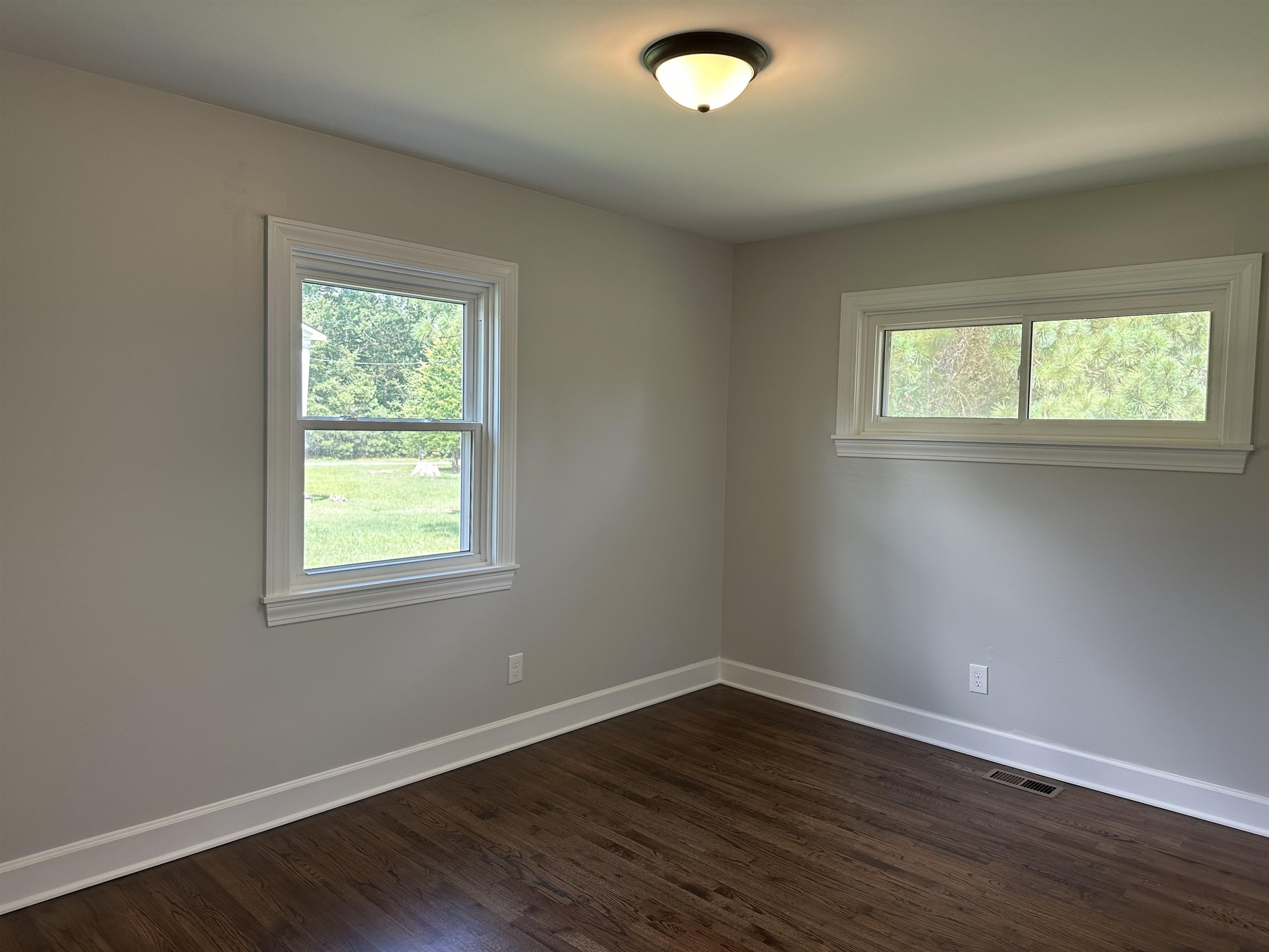 1787 Ferrell Bridge Road Louisburg, NC 27549 - Photo 14 of 21 Photo 14