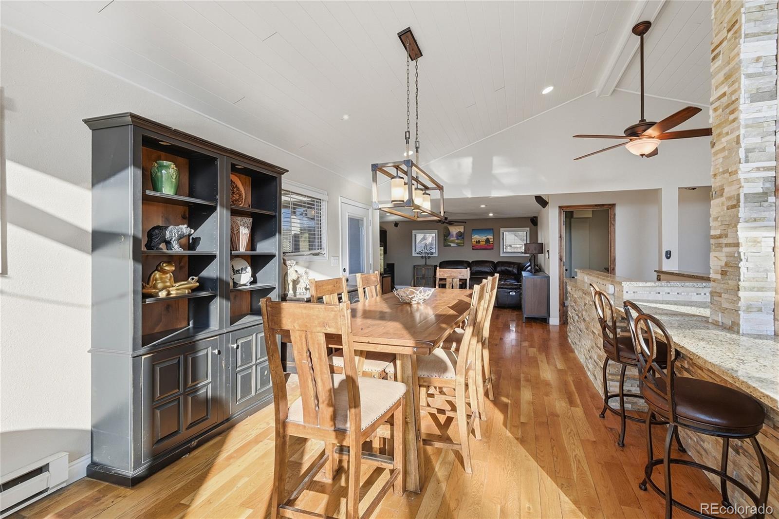 193 Long Ridge Drive Bailey, CO 80421 - Photo 16 of 43