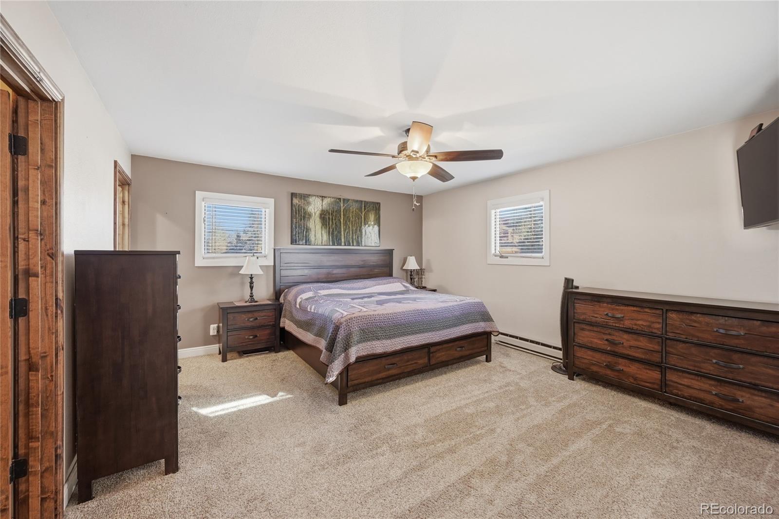 193 Long Ridge Drive Bailey, CO 80421 - Photo 24 of 43