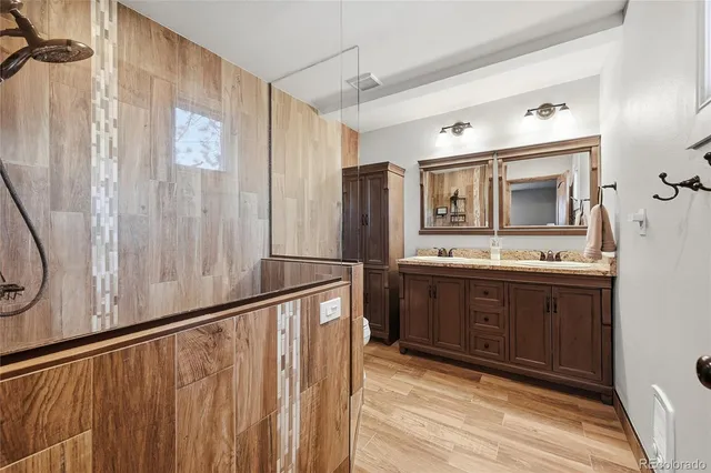 $725,000 | 193 Long Ridge Drive, Bailey, CO 80421