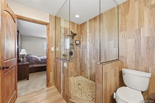 $725,000 | 193 Long Ridge Drive, Bailey, CO 80421