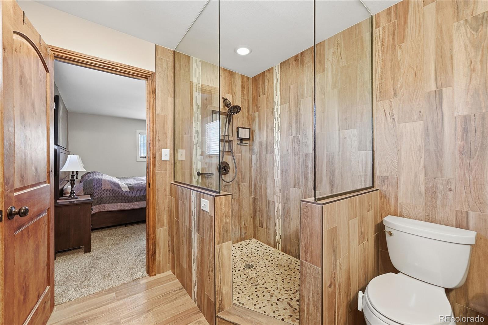 193 Long Ridge Drive Bailey, CO 80421 - Photo 27 of 43