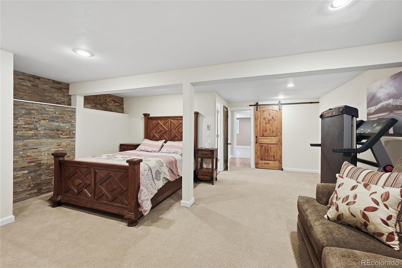 193 Long Ridge Drive Bailey, CO 80421 - Photo 28 of 43