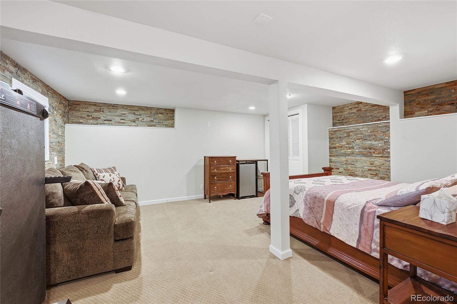 193 Long Ridge Drive Bailey, CO 80421 - Photo 29 of 43