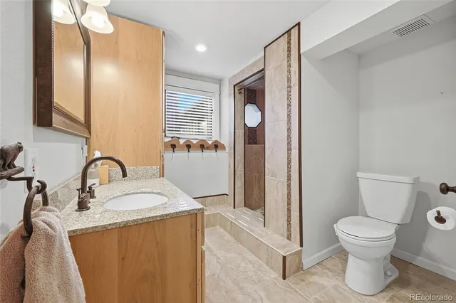 $725,000 | 193 Long Ridge Drive, Bailey, CO 80421