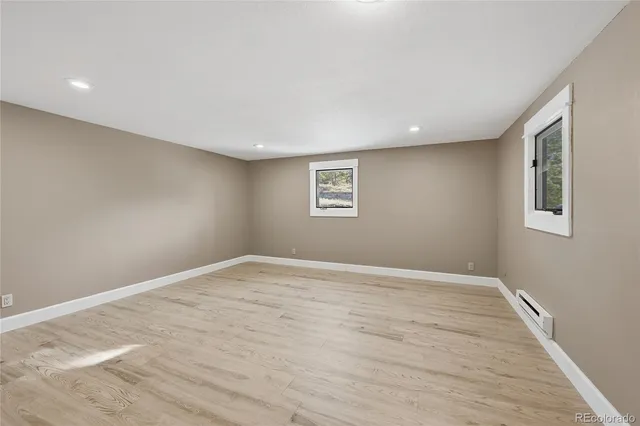 $725,000 | 193 Long Ridge Drive, Bailey, CO 80421