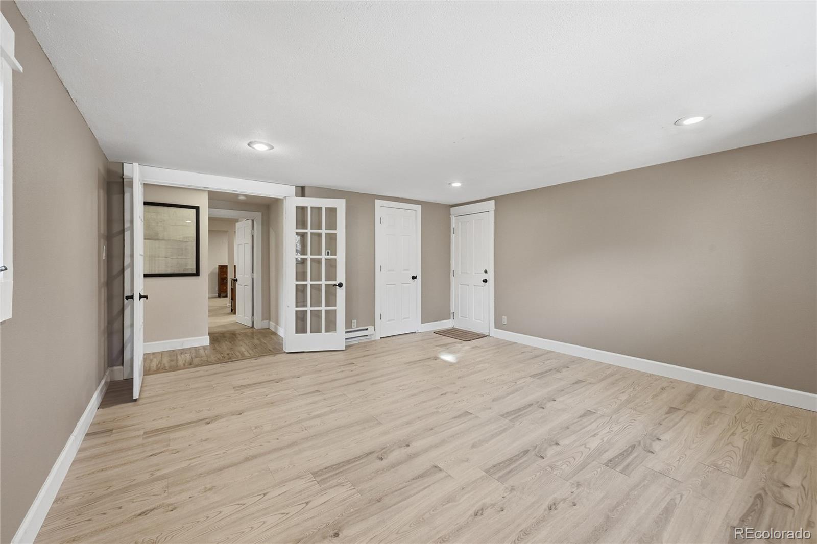 193 Long Ridge Drive Bailey, CO 80421 - Photo 32 of 43