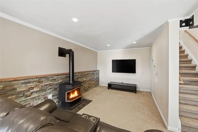 $725,000 | 193 Long Ridge Drive, Bailey, CO 80421