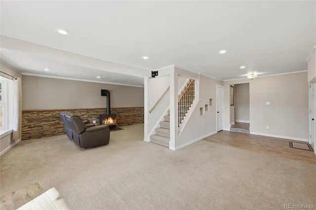 $725,000 | 193 Long Ridge Drive, Bailey, CO 80421