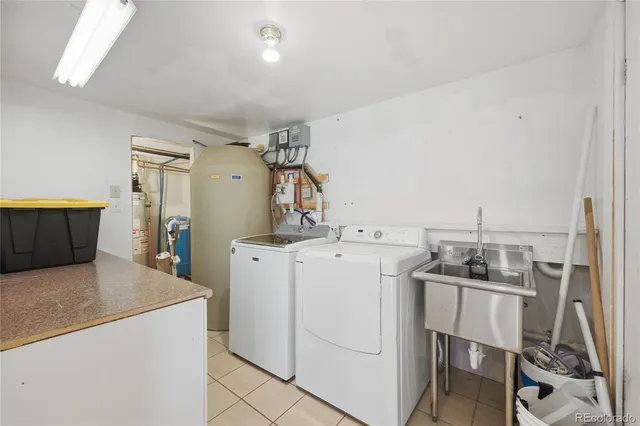 $725,000 | 193 Long Ridge Drive, Bailey, CO 80421