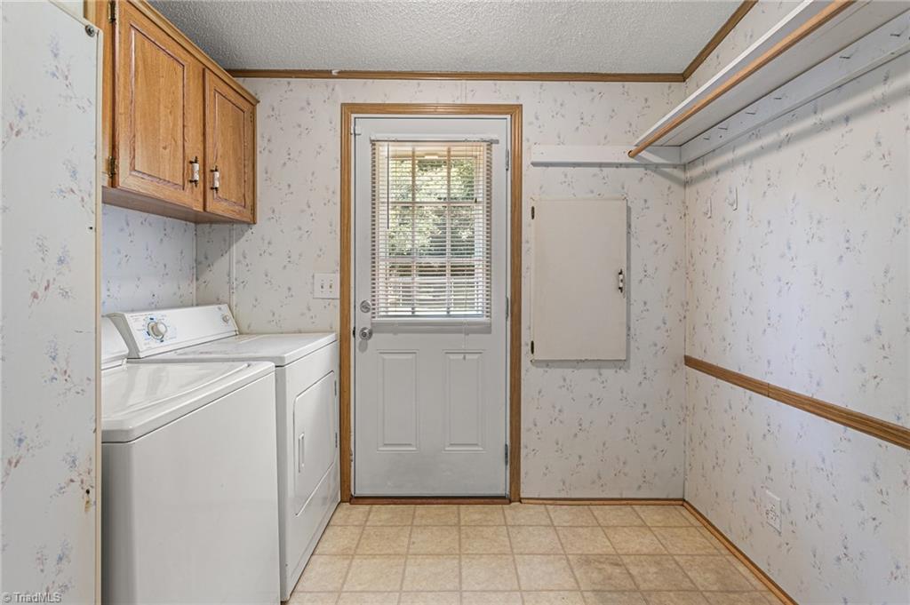 1418 William Riley Road Efland, NC 27243 - Photo 26 of 35 Gallery Image 26