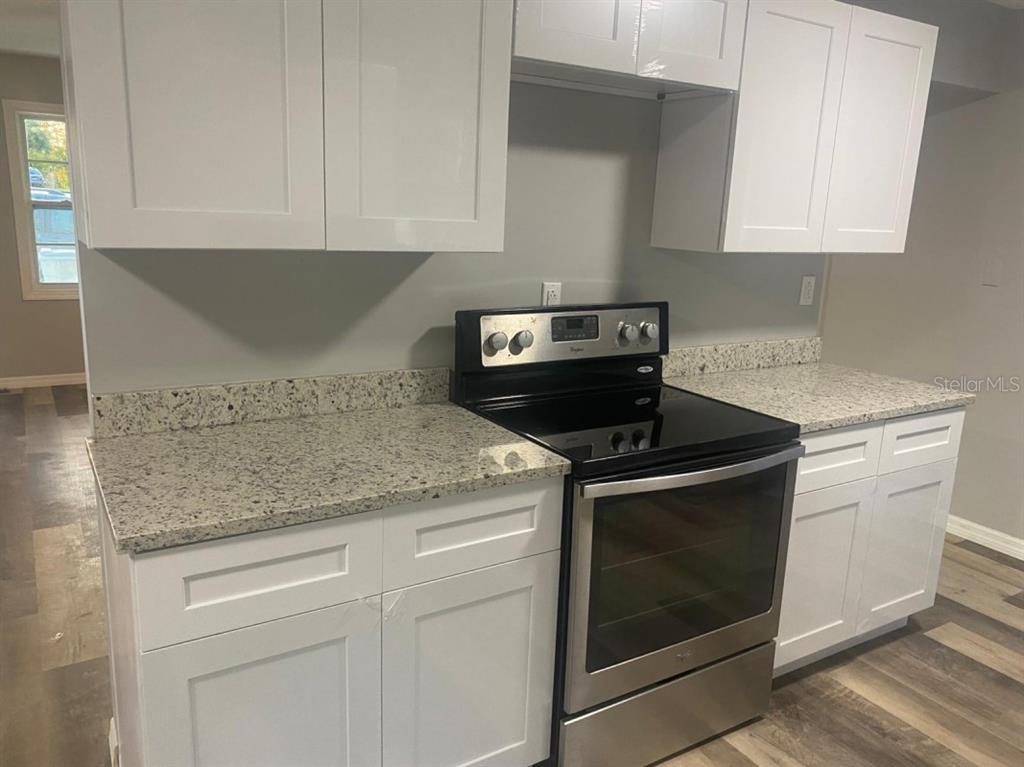 473 Lake Road Ocala, FL 34472 - Photo 7 of 23