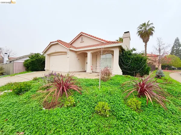 $526,000 | 2054 Ajay Drive, Roseville, CA 95678