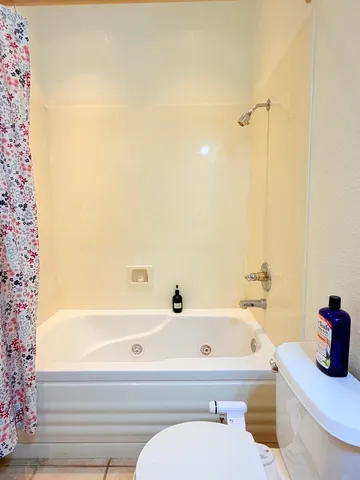 $549,999 | 2054 Ajay Drive, Roseville, CA 95678