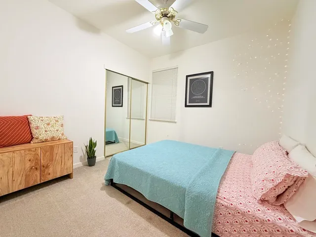 $549,999 | 2054 Ajay Drive, Roseville, CA 95678