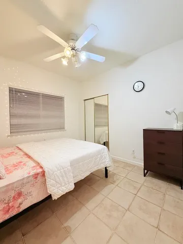 $549,999 | 2054 Ajay Drive, Roseville, CA 95678