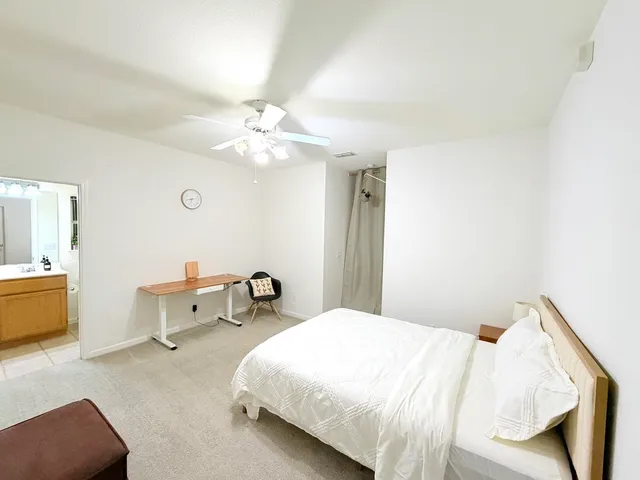 $549,999 | 2054 Ajay Drive, Roseville, CA 95678