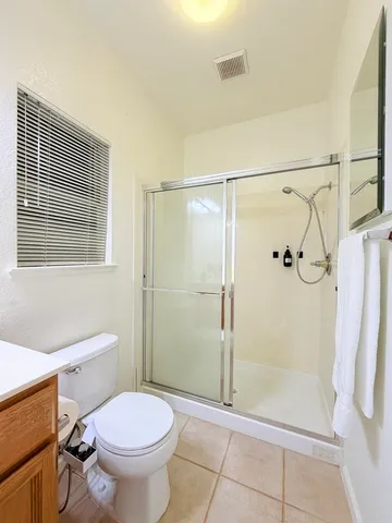 $549,999 | 2054 Ajay Drive, Roseville, CA 95678