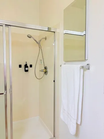 $549,999 | 2054 Ajay Drive, Roseville, CA 95678