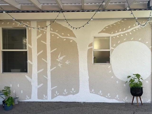 $549,999 | 2054 Ajay Drive, Roseville, CA 95678