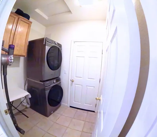 $549,999 | 2054 Ajay Drive, Roseville, CA 95678