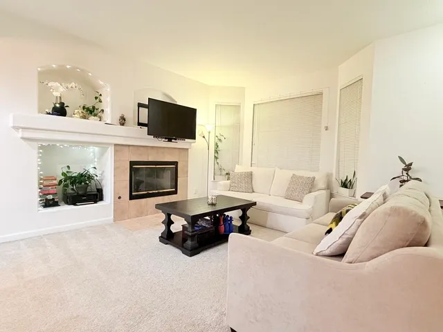 $549,999 | 2054 Ajay Drive, Roseville, CA 95678