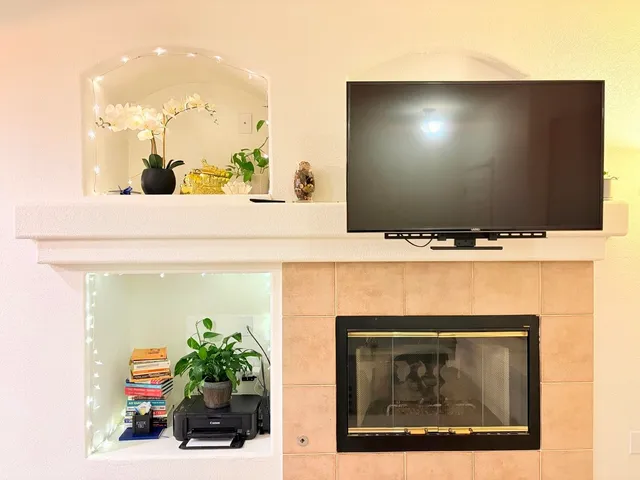 $549,999 | 2054 Ajay Drive, Roseville, CA 95678