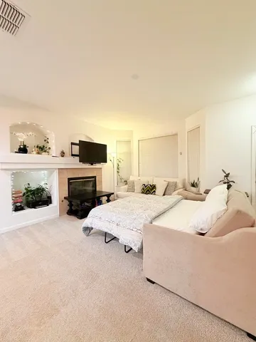 $549,999 | 2054 Ajay Drive, Roseville, CA 95678