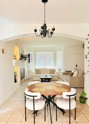 $549,999 | 2054 Ajay Drive, Roseville, CA 95678