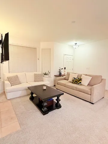 $549,999 | 2054 Ajay Drive, Roseville, CA 95678