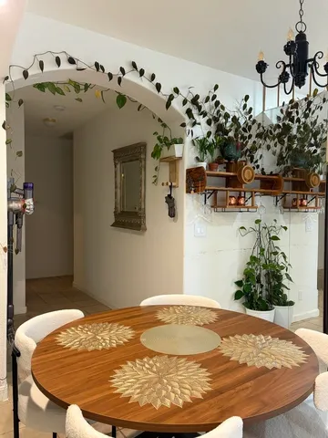 $549,999 | 2054 Ajay Drive, Roseville, CA 95678