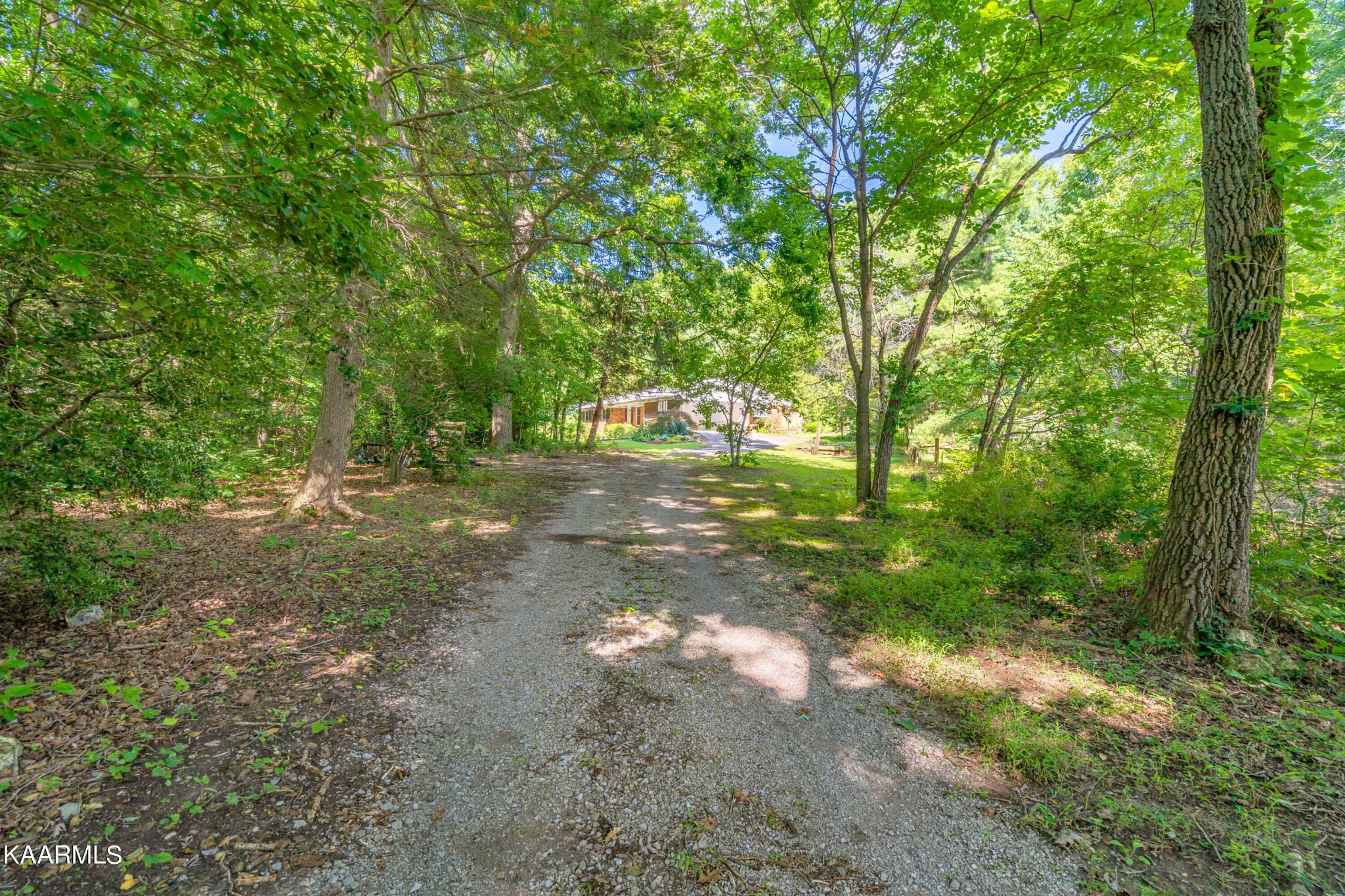 384 Greenbriar Road Sweetwater, TN 37874 - Photo 48 of 51 Gallery Image 48