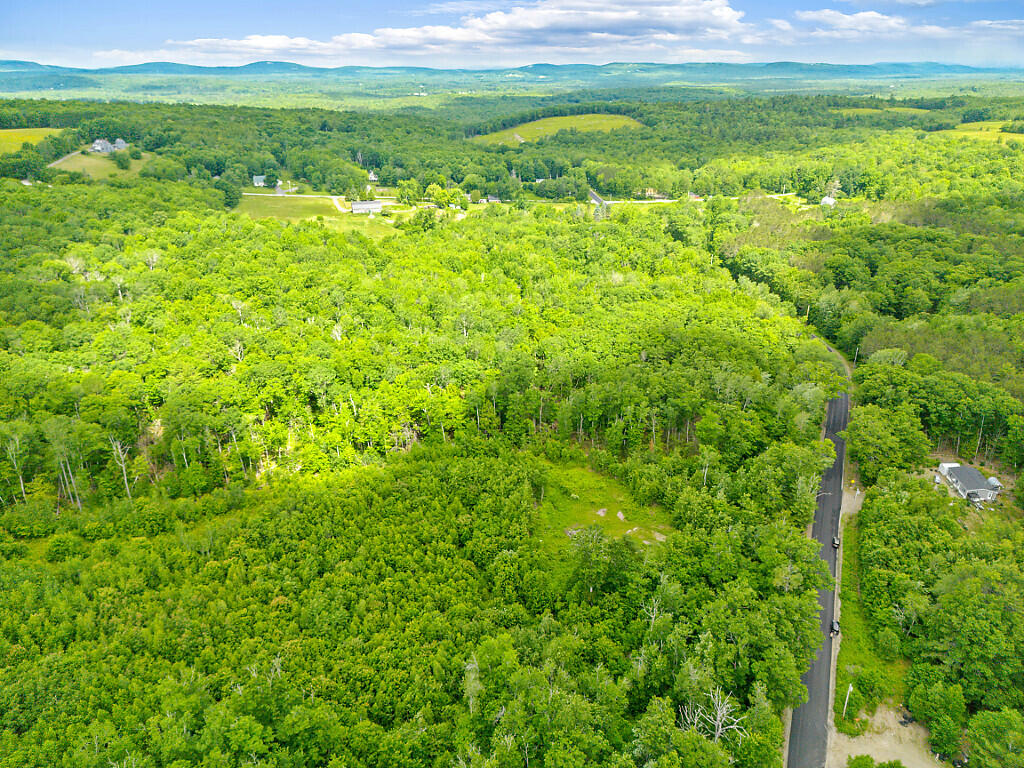 0 Burkettville Road Appleton, ME 04862 - Photo 13 of 17 13_DJI_0048_DxO_mls
