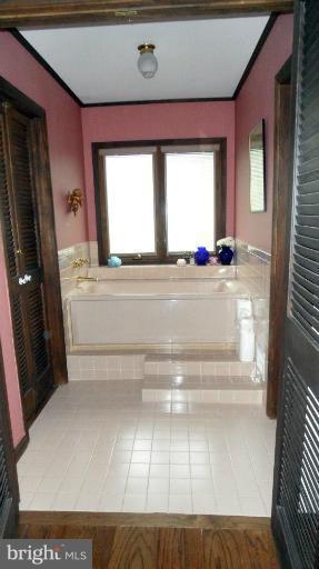 6920 Green Valley Road New Market, MD 21774 - Photo 26 of 30 Bath (Master)