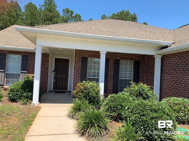 1245 Pencarro Boulevard Foley, AL 36535 - Photo 22 of 27