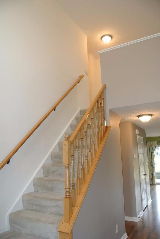 6296 Finchley Road Independence, KY 41051 - Photo 20 of 29
