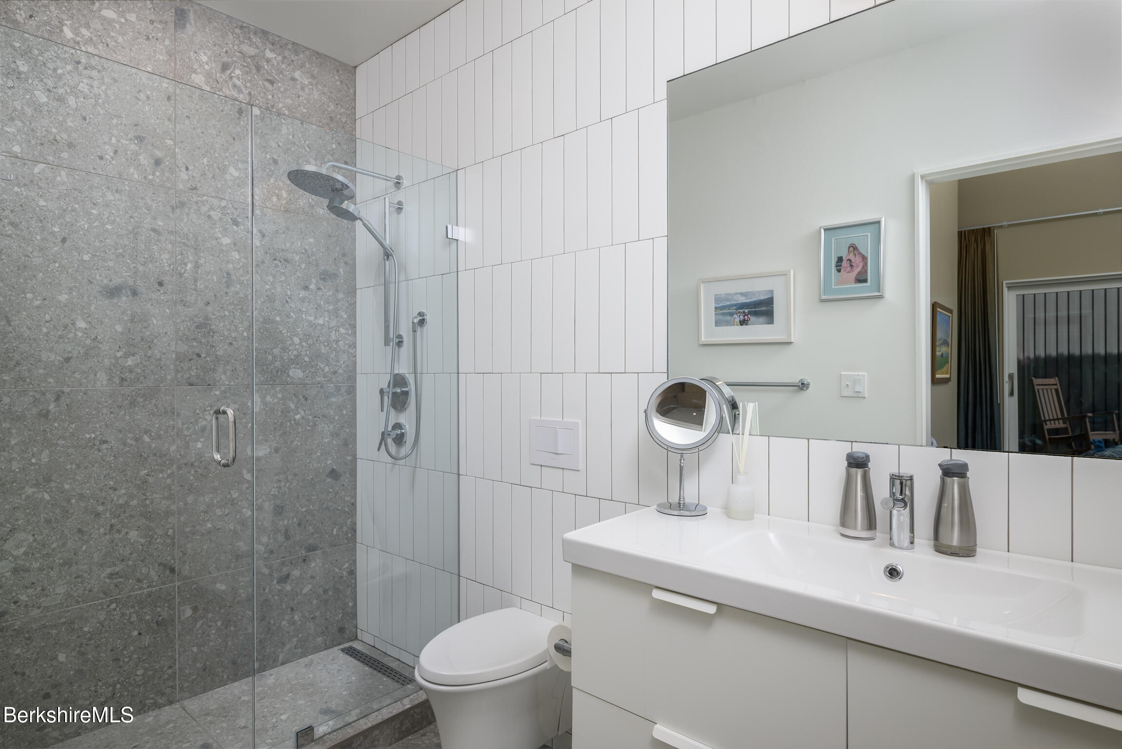 8 River Run Road, Unit 8 Williamstown, MA 01267 - Photo 32 of 38 Primary Bath