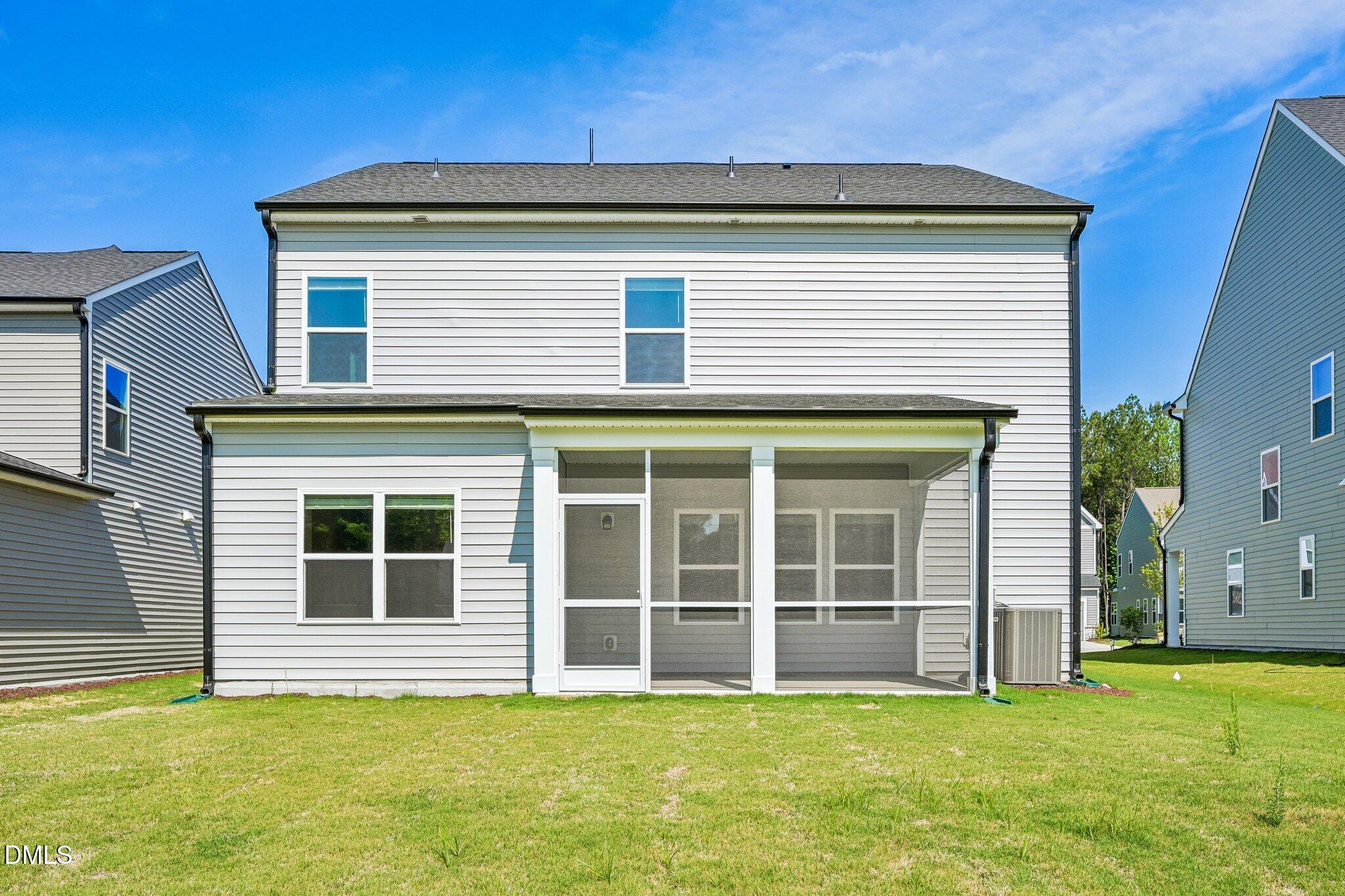 933 Fetching Place, Unit 372 Rolesville, NC 27571 - Photo 35 of 47 54-web-or-mls-Fetching Pl-S2905-054