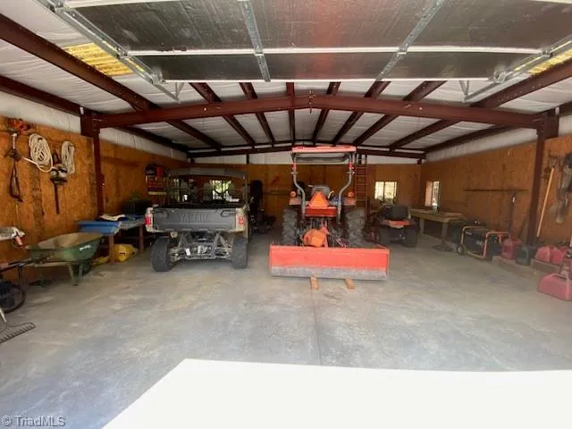 $1,400,000 | 3186 Silas Creek Road, Lansing, NC 28643